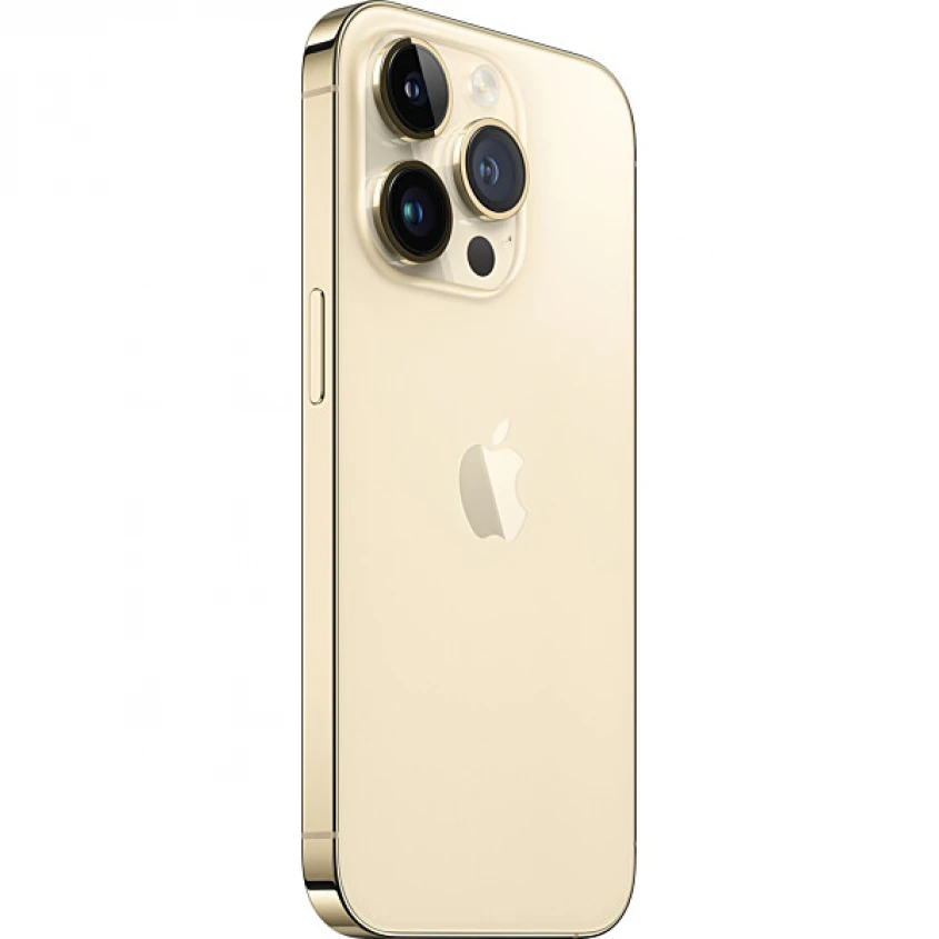 Смартфон Apple iPhone 14 Pro MQ223J/A 512 Гб, 6 Гб