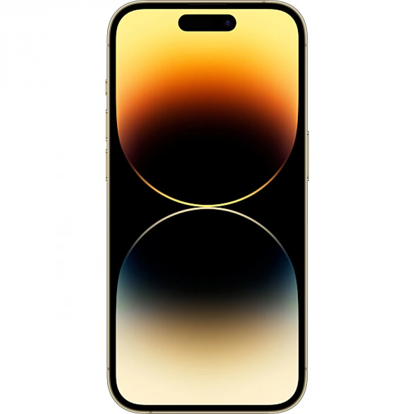 Смартфон Apple iPhone 14 Pro MQ223J/A 512 Гб, 6 Гб