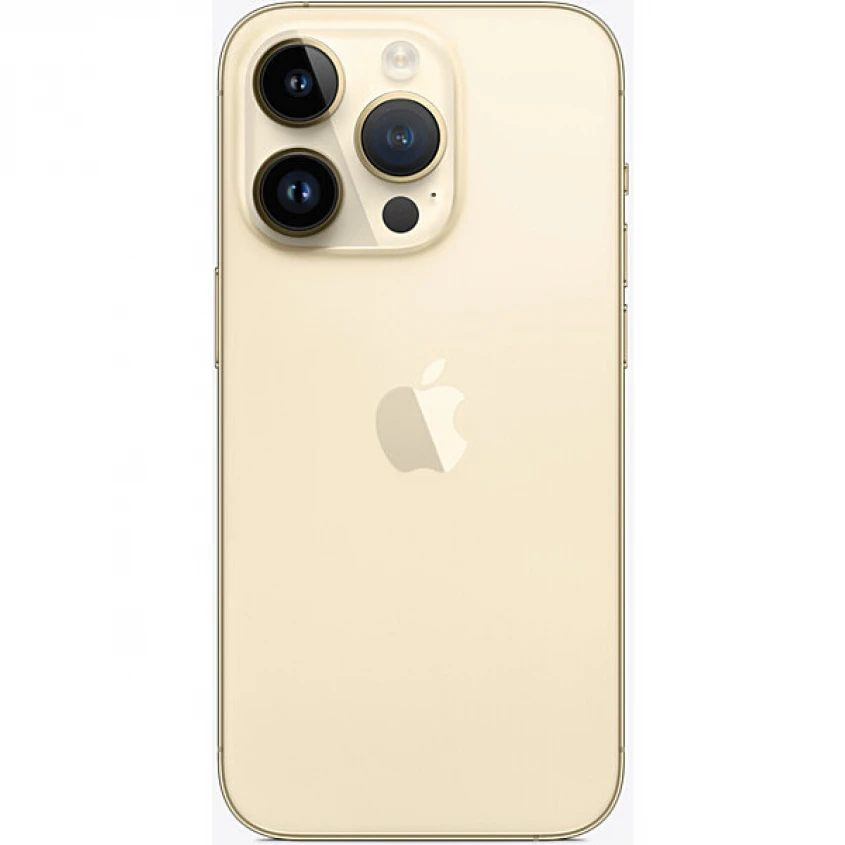 Смартфон Apple iPhone 14 Pro MQ223J/A 512 Гб, 6 Гб