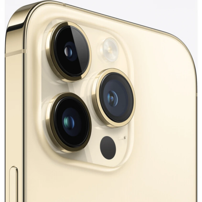 Смартфон Apple iPhone 14 Pro MQ223J/A 512 Гб, 6 Гб