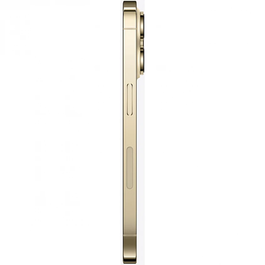 Смартфон Apple iPhone 14 Pro MQ223J/A 512 Гб, 6 Гб