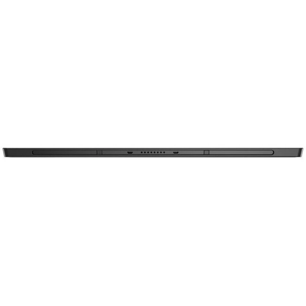 Планшет Lenovo Thinkpad X12 Detachable 20UW005MRT 512 Гб, 8 Гб