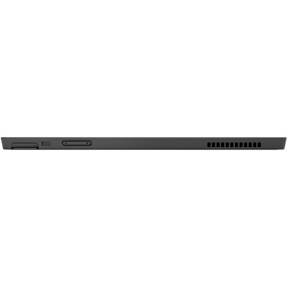 Планшет Lenovo Thinkpad X12 Detachable 20UW005MRT 512 Гб, 8 Гб