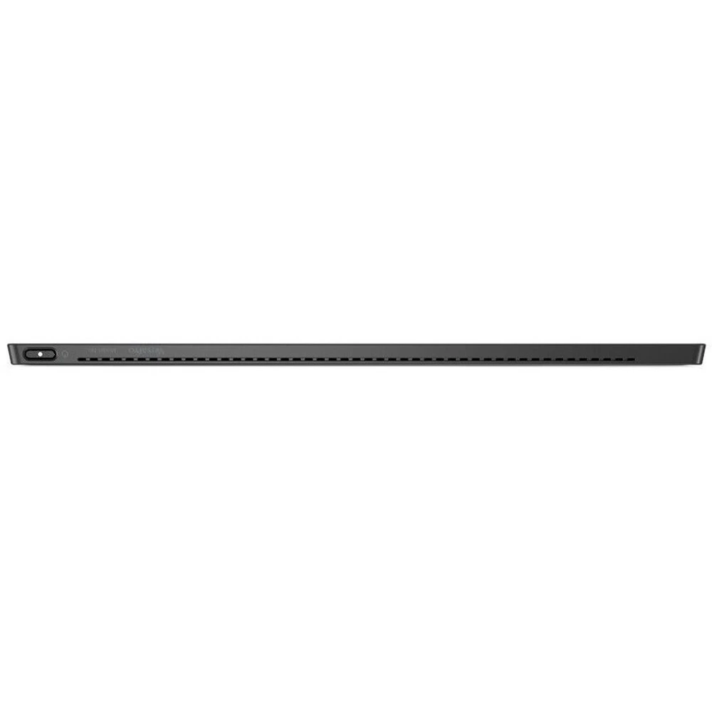 Планшет Lenovo Thinkpad X12 Detachable 20UW005MRT 512 Гб, 8 Гб