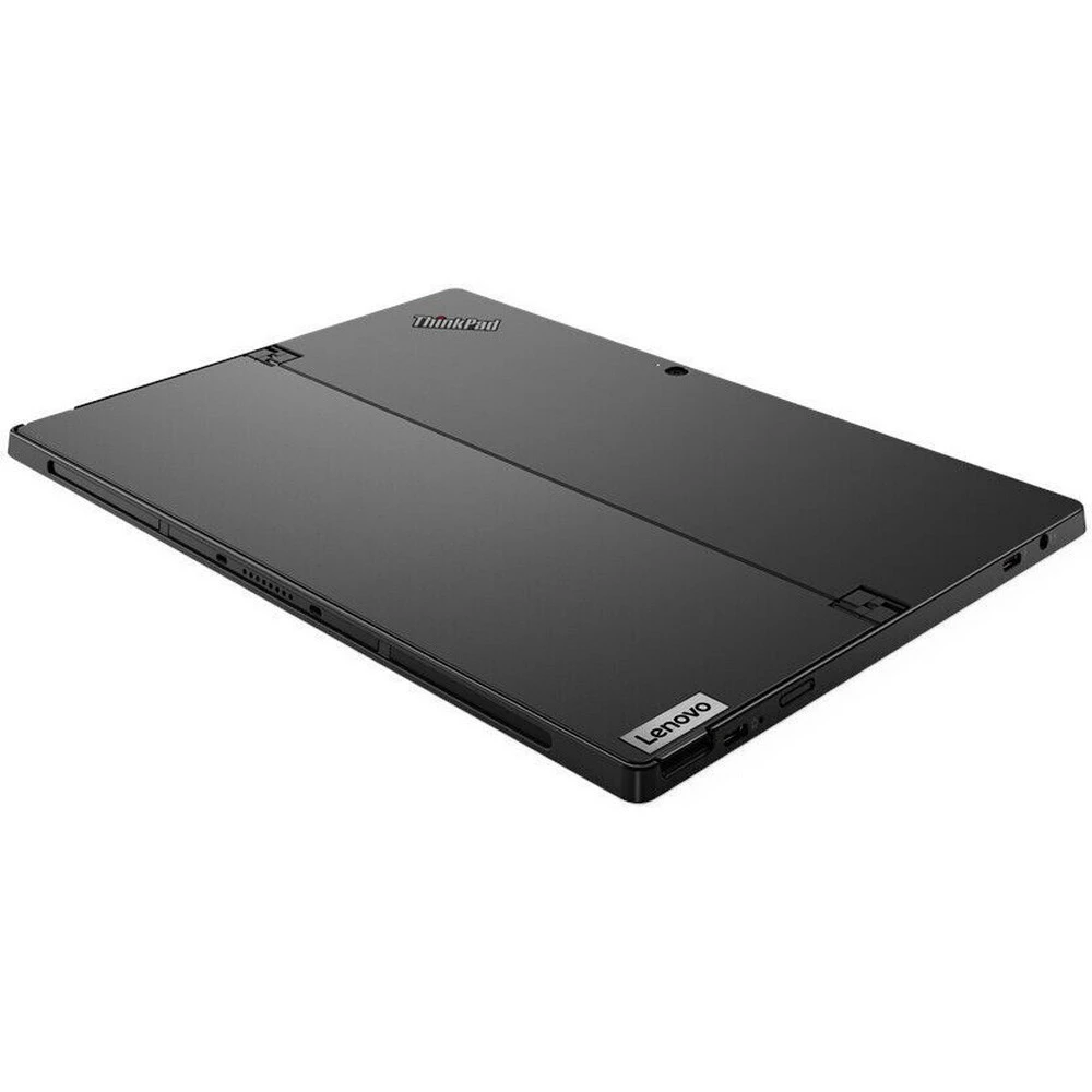 Планшет Lenovo Thinkpad X12 Detachable 20UW005MRT 512 Гб, 8 Гб