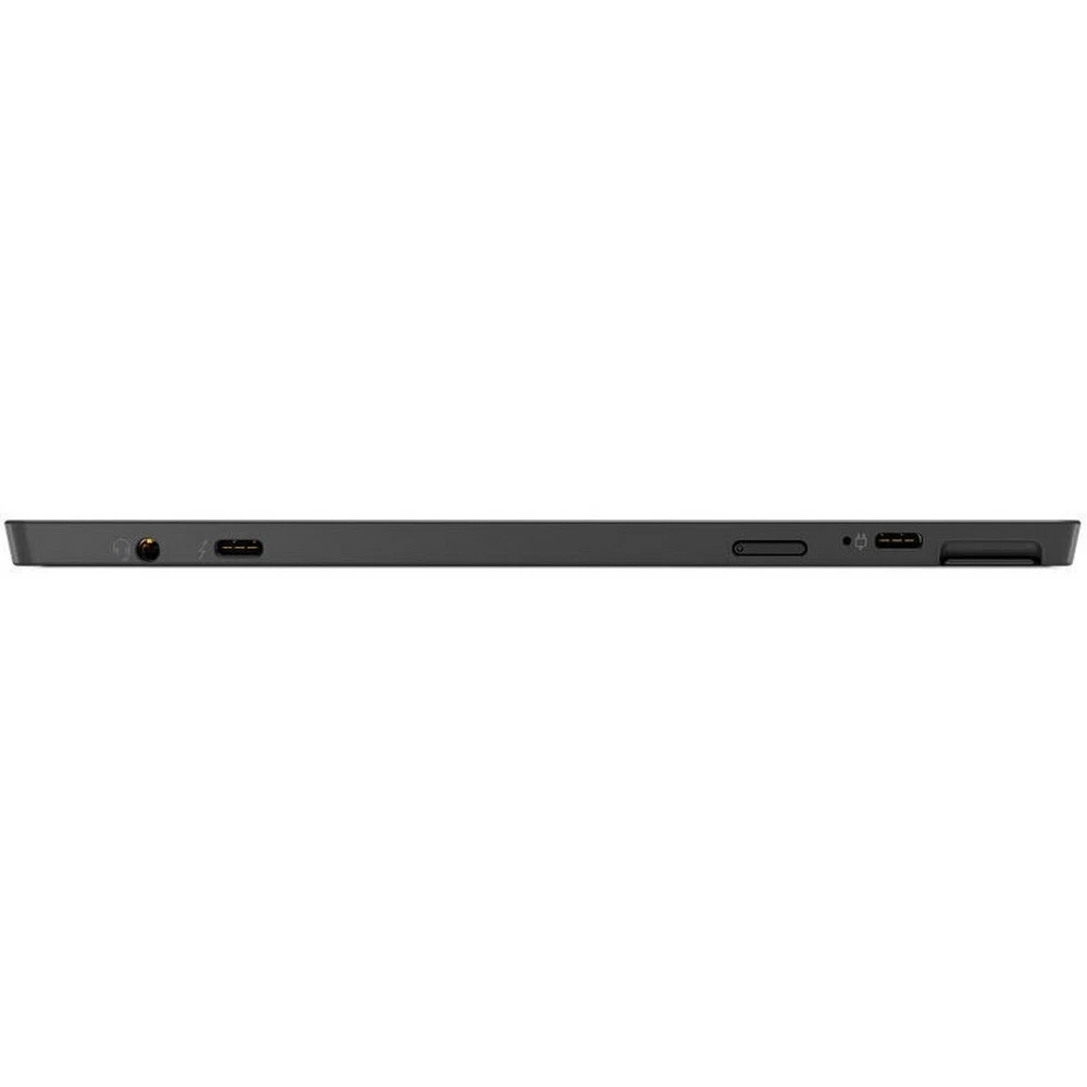 Планшет Lenovo Thinkpad X12 Detachable 20UW005MRT 512 Гб, 8 Гб
