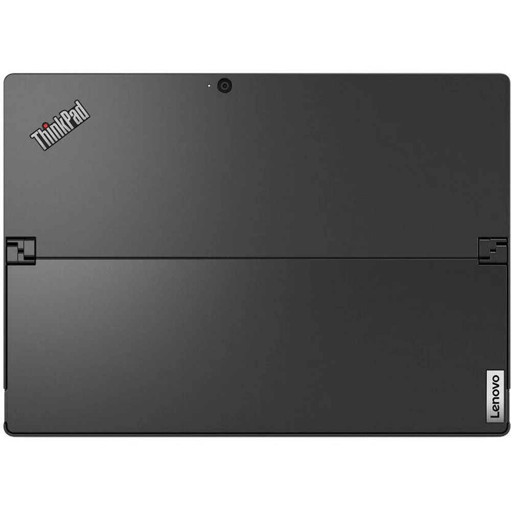 Планшет Lenovo Thinkpad X12 Detachable 20UW005MRT 512 Гб, 8 Гб