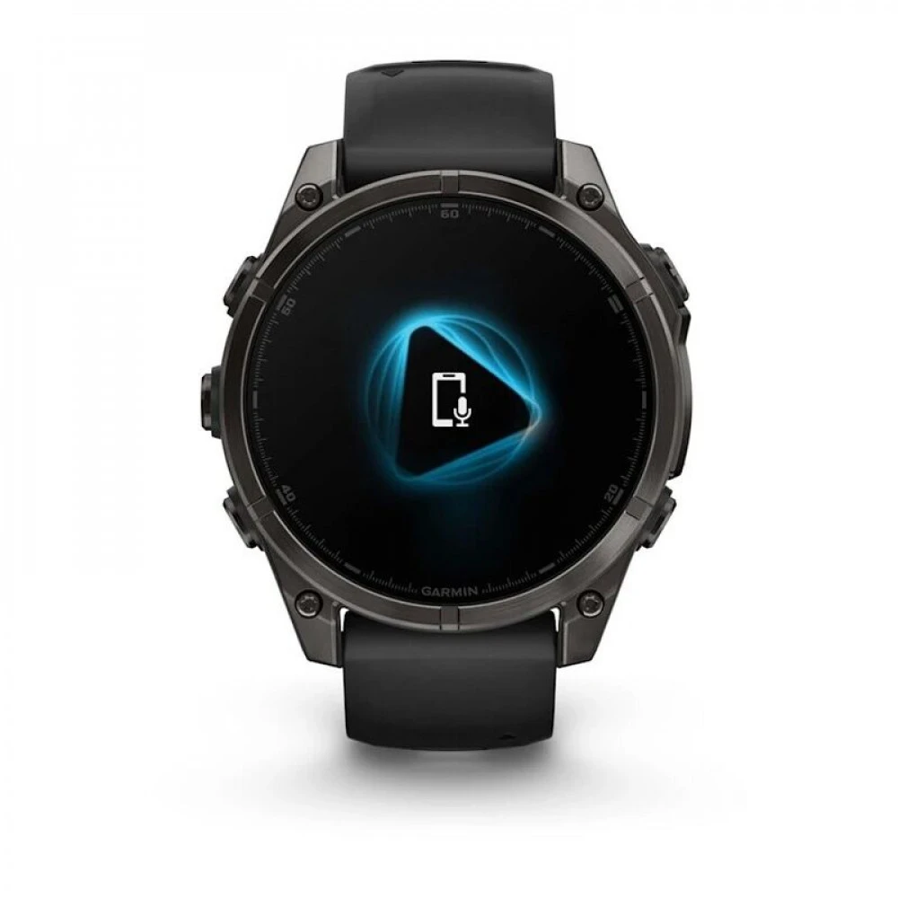 Garmin 010-02904-21 Смарт-часы