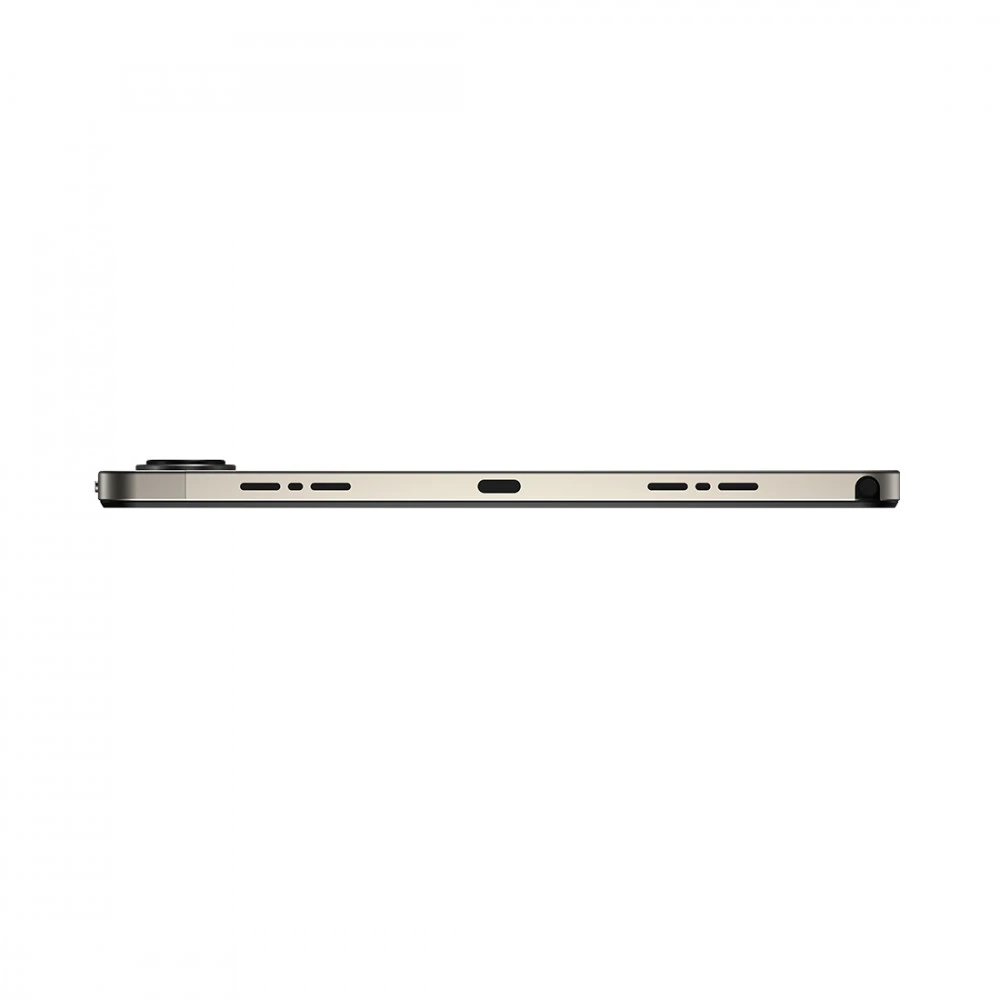 Планшет TECNO MEGAPAD 10 T1001 4G LTE 4/256GB Champagne Gold T1001 CHAMPAGNE GOLD 4/256GB_ 256 Гб, 4 Гб