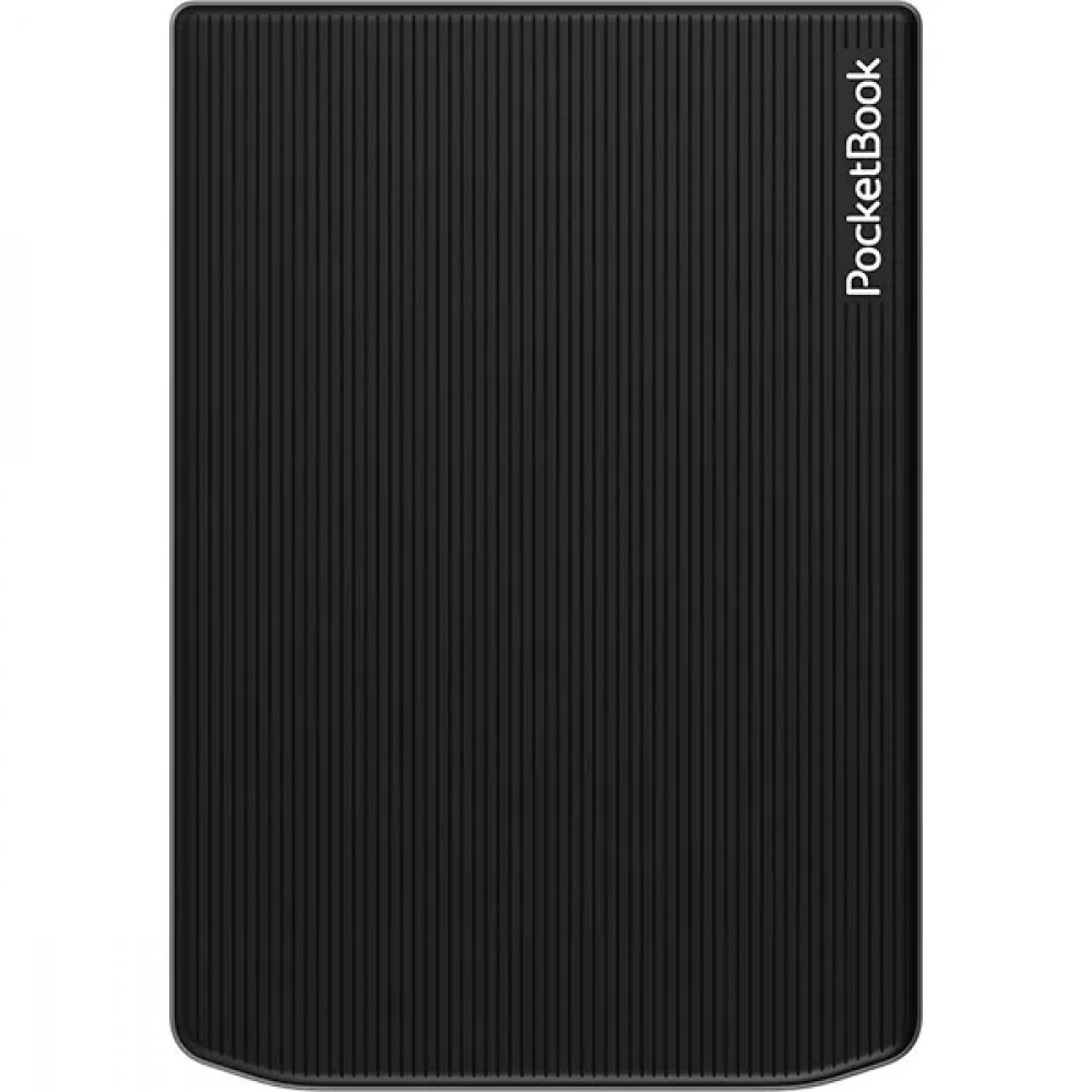 PocketBook PB619-T-CIS