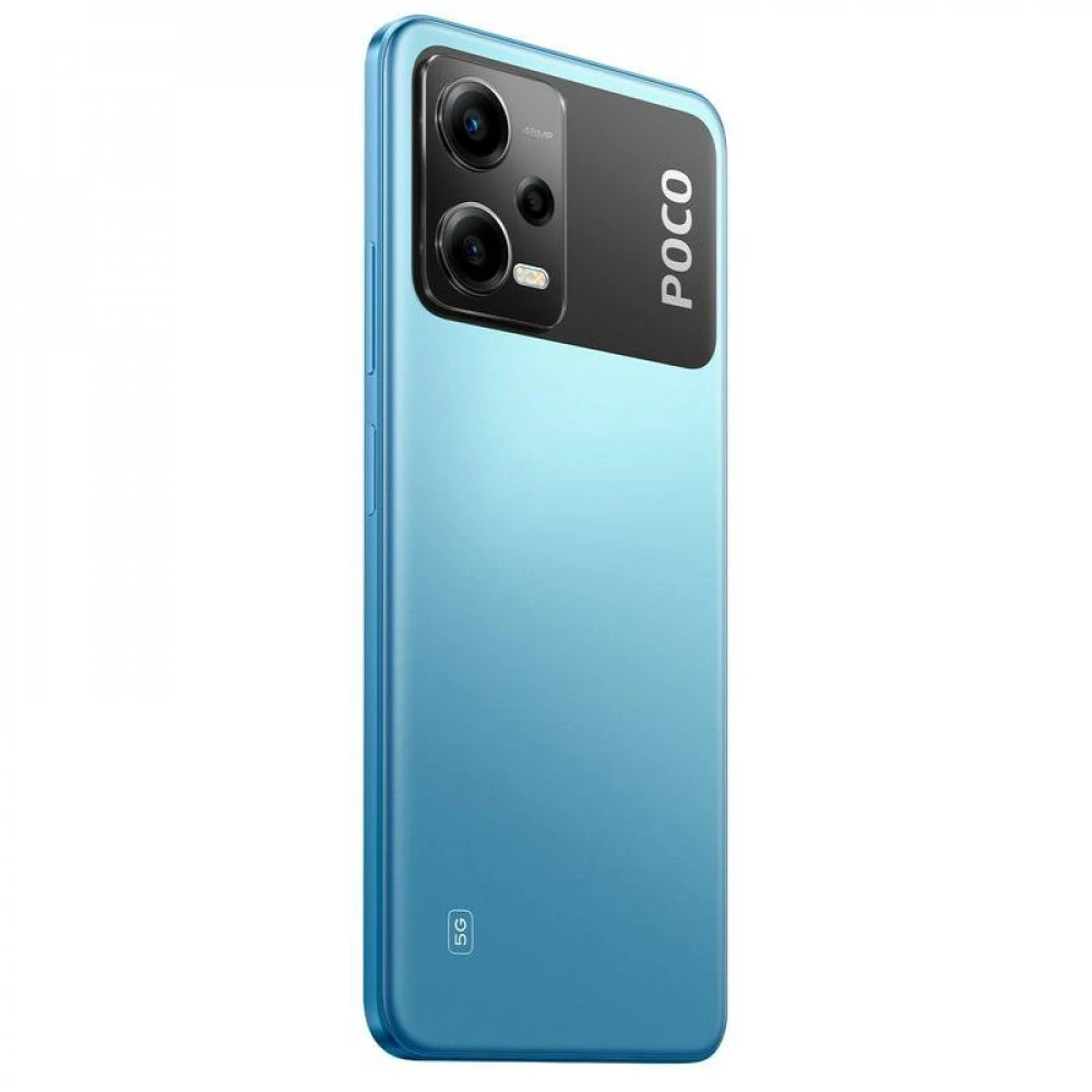 Смартфон POCO X5 5G 22111317PG/710630 256 Гб, 8 Гб