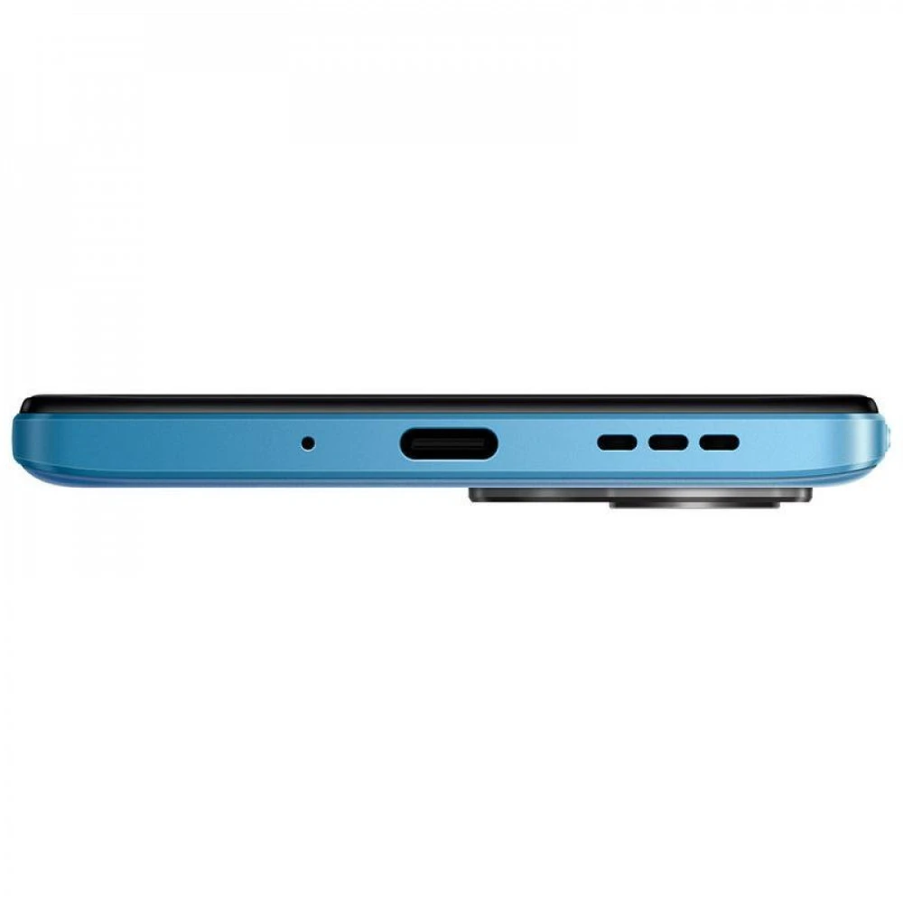 Смартфон POCO X5 5G 22111317PG/710630 256 Гб, 8 Гб