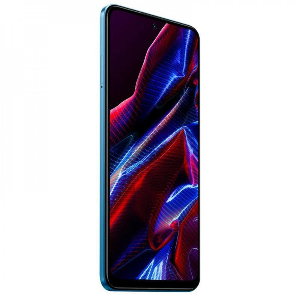 Смартфон POCO X5 5G 22111317PG/710630 256 Гб, 8 Гб