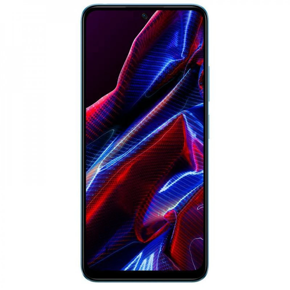 Смартфон POCO X5 5G 22111317PG/710630 256 Гб, 8 Гб