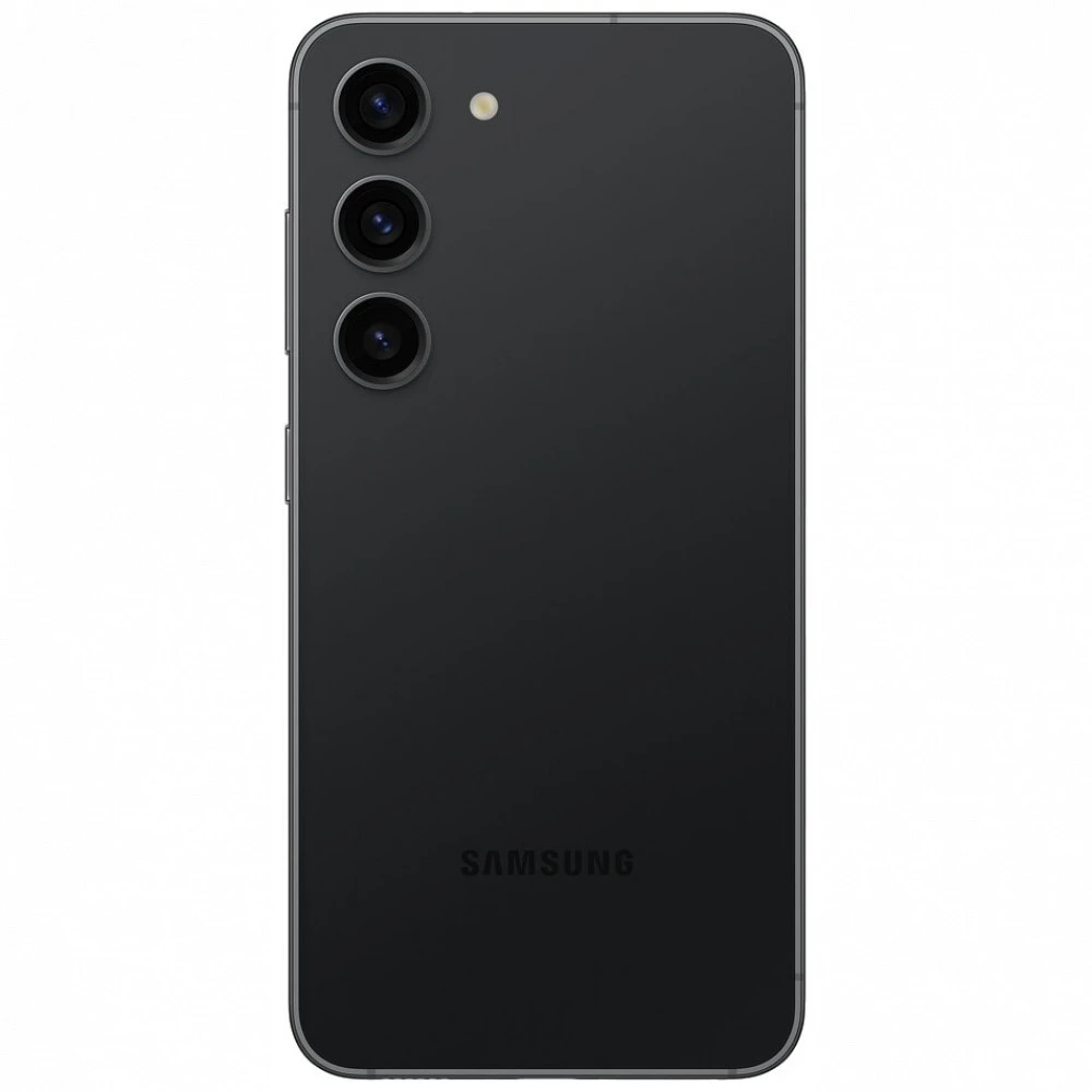 Смартфон Samsung Galaxy S23 SM-S911BZKGSKZ 256 Гб, 8 Гб