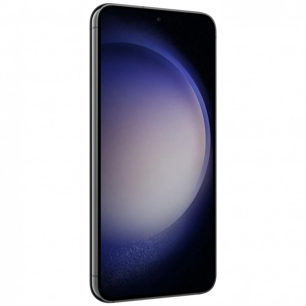 Смартфон Samsung Galaxy S23 SM-S911BZKGSKZ 256 Гб, 8 Гб