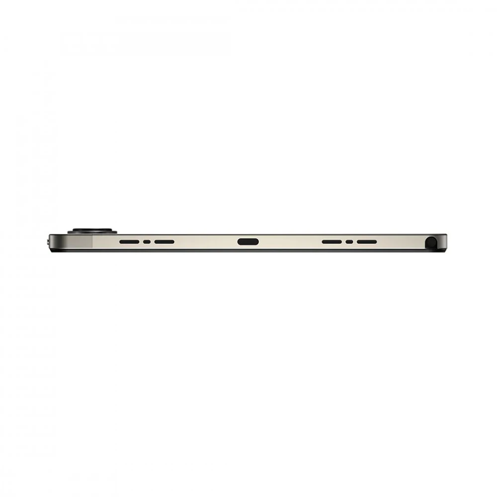 Планшет TECNO T1001 CHAMPAGNE GOLD 4/256GB 256 Гб, 4 Гб