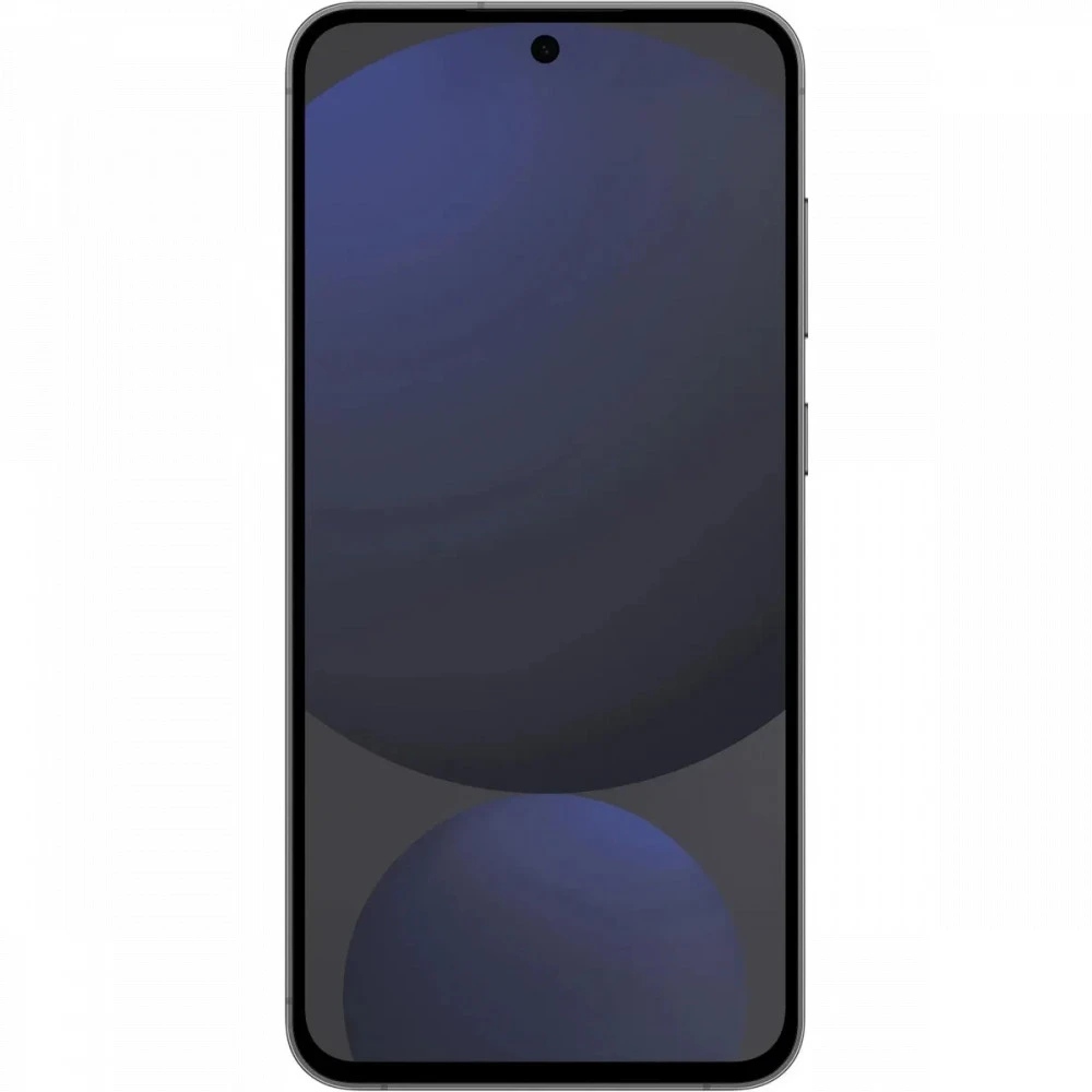 Смартфон Samsung Galaxy S24 FE 8/256Gb Graphite SM-S721BZKCMEA 256 Гб, 8 Гб