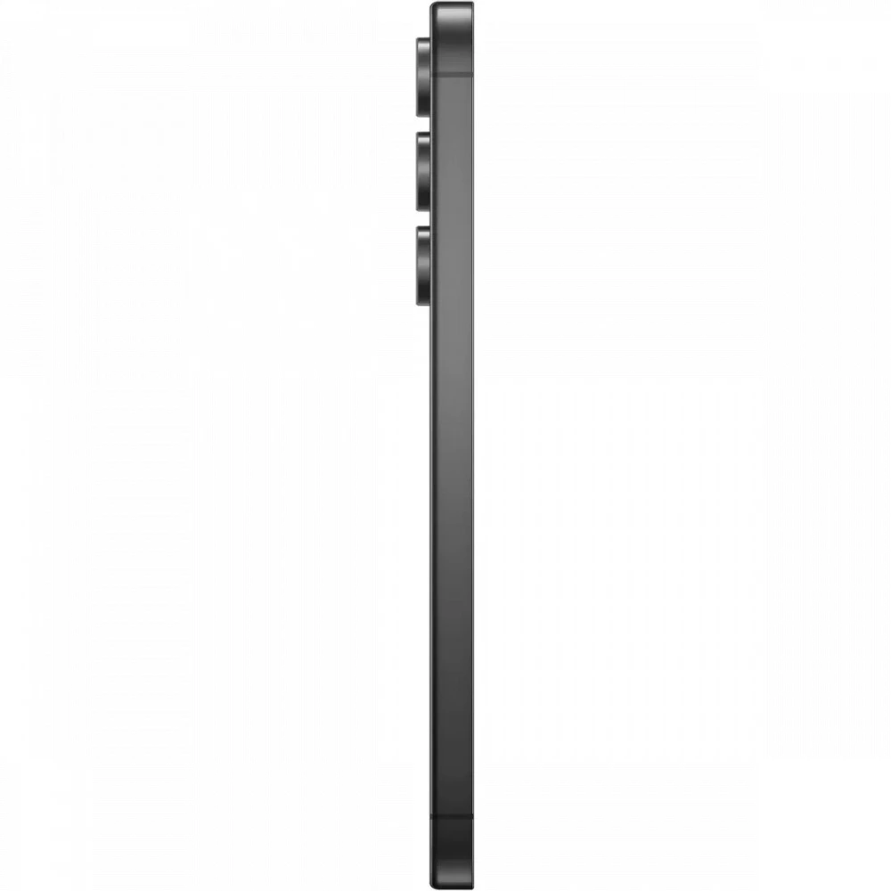Смартфон Samsung Galaxy S24 FE 8/256Gb Graphite SM-S721BZKCMEA 256 Гб, 8 Гб