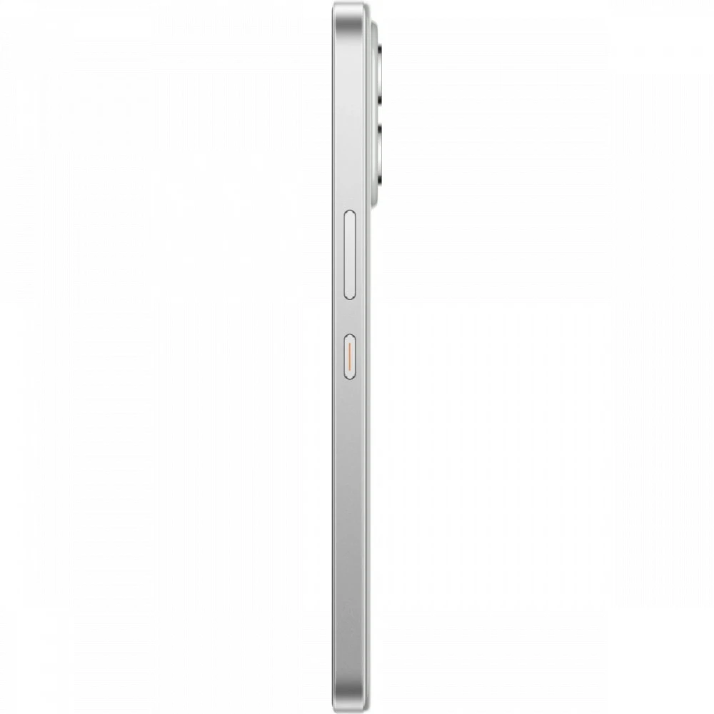 Смартфон TECNO Pova 7 Ultra 12/256Gb Geek White LJ9 256+12 GEEK WHITE 256 Гб, 12 Гб