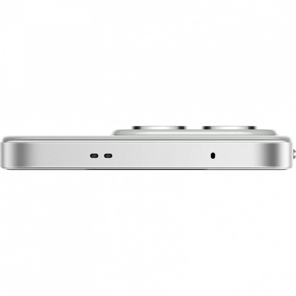 Смартфон TECNO Pova 7 Ultra 12/256Gb Geek White LJ9 256+12 GEEK WHITE 256 Гб, 12 Гб