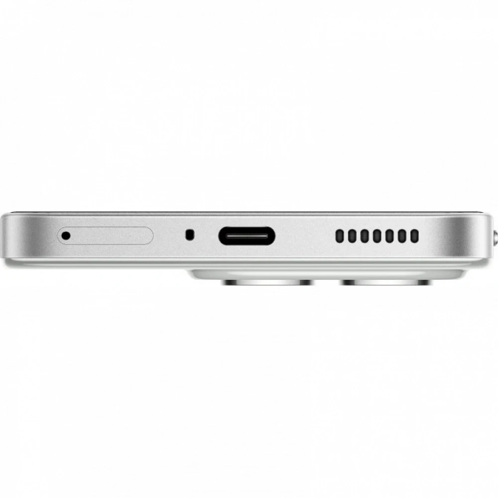 Смартфон TECNO Pova 7 Ultra 12/256Gb Geek White LJ9 256+12 GEEK WHITE 256 Гб, 12 Гб
