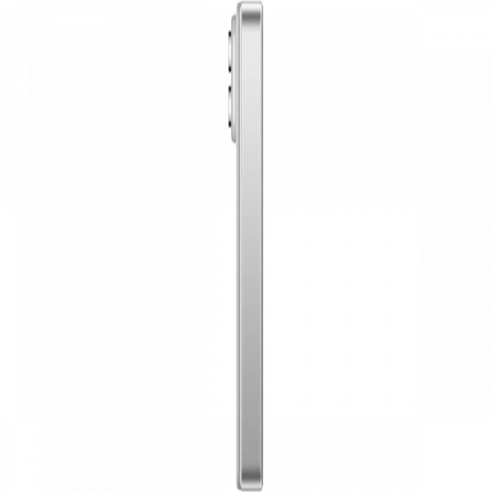 Смартфон TECNO Pova 7 Ultra 12/256Gb Geek White LJ9 256+12 GEEK WHITE 256 Гб, 12 Гб