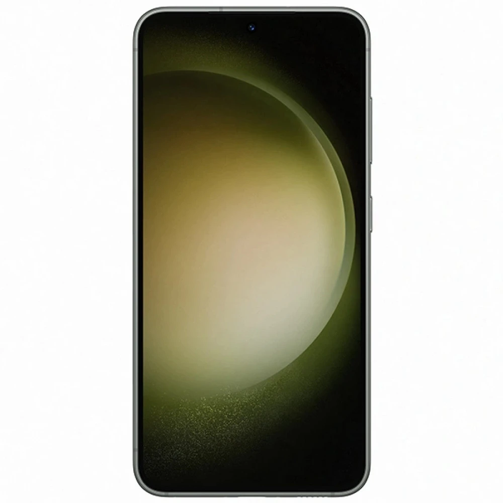 Смартфон Samsung Galaxy S23 5G SM-S911BZGGSKZ 256 Гб, 8 Гб