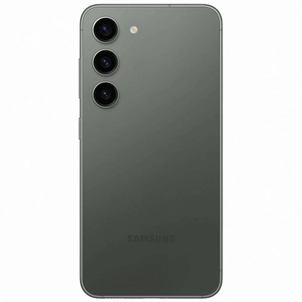 Смартфон Samsung Galaxy S23 5G SM-S911BZGGSKZ 256 Гб, 8 Гб