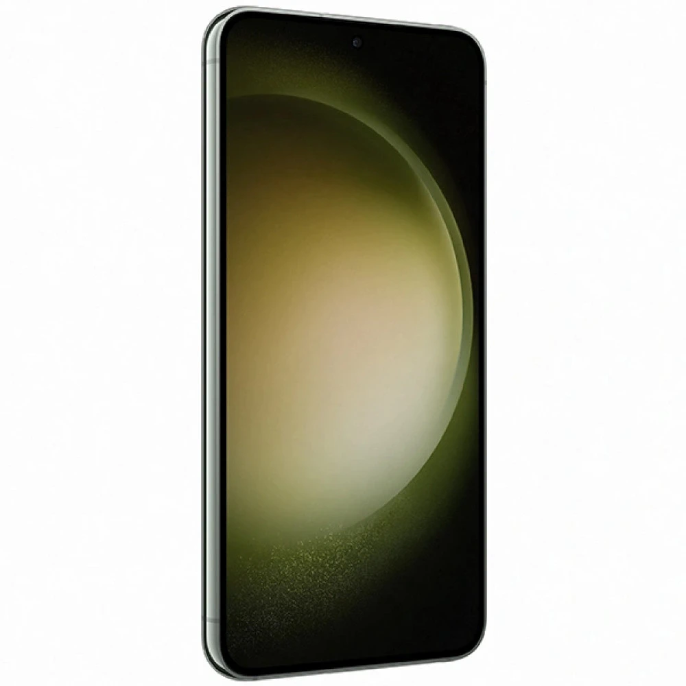 Смартфон Samsung Galaxy S23 5G SM-S911BZGGSKZ 256 Гб, 8 Гб