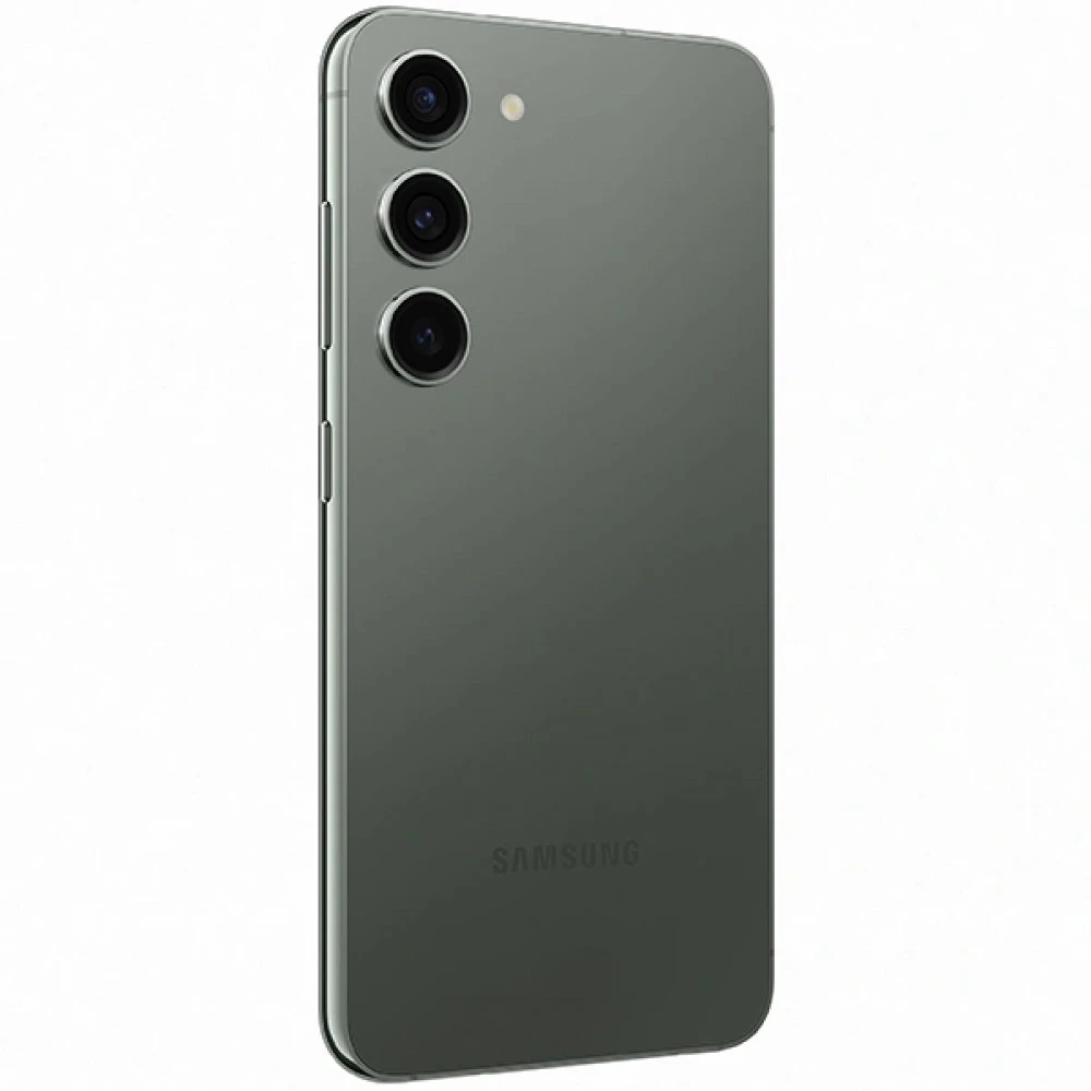 Смартфон Samsung Galaxy S23 5G SM-S911BZGGSKZ 256 Гб, 8 Гб