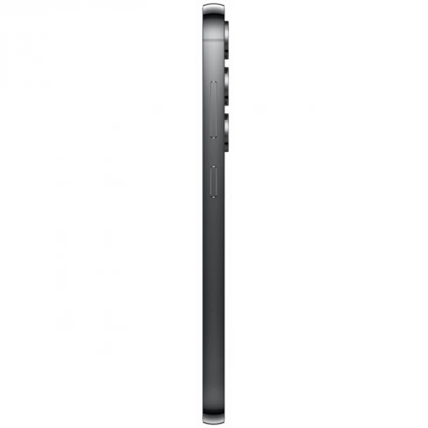 Смартфон Samsung Galaxy S23 SM-S911BZKGCAU 256 Гб, 8 Гб