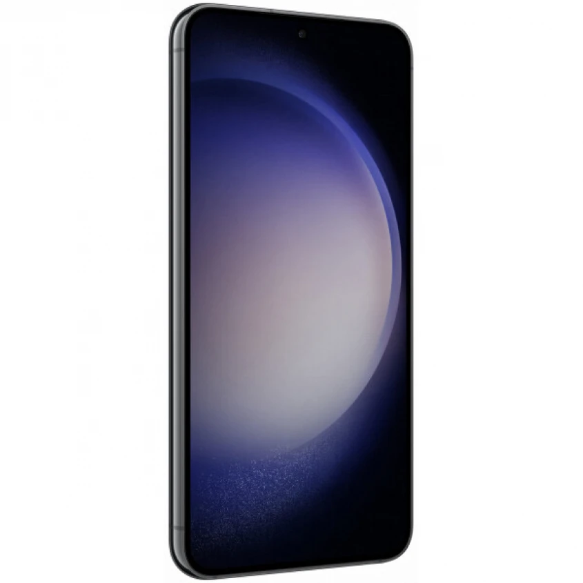 Смартфон Samsung Galaxy S23 SM-S911BZKGCAU 256 Гб, 8 Гб