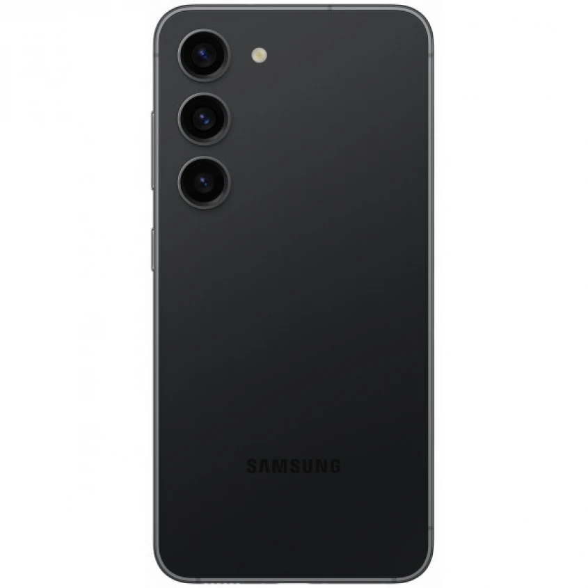 Смартфон Samsung Galaxy S23 SM-S911BZKGCAU 256 Гб, 8 Гб