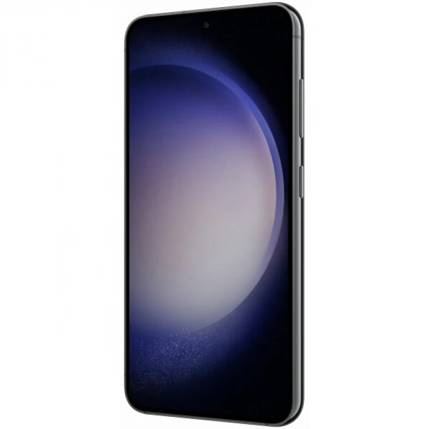 Смартфон Samsung Galaxy S23 SM-S911BZKGCAU 256 Гб, 8 Гб