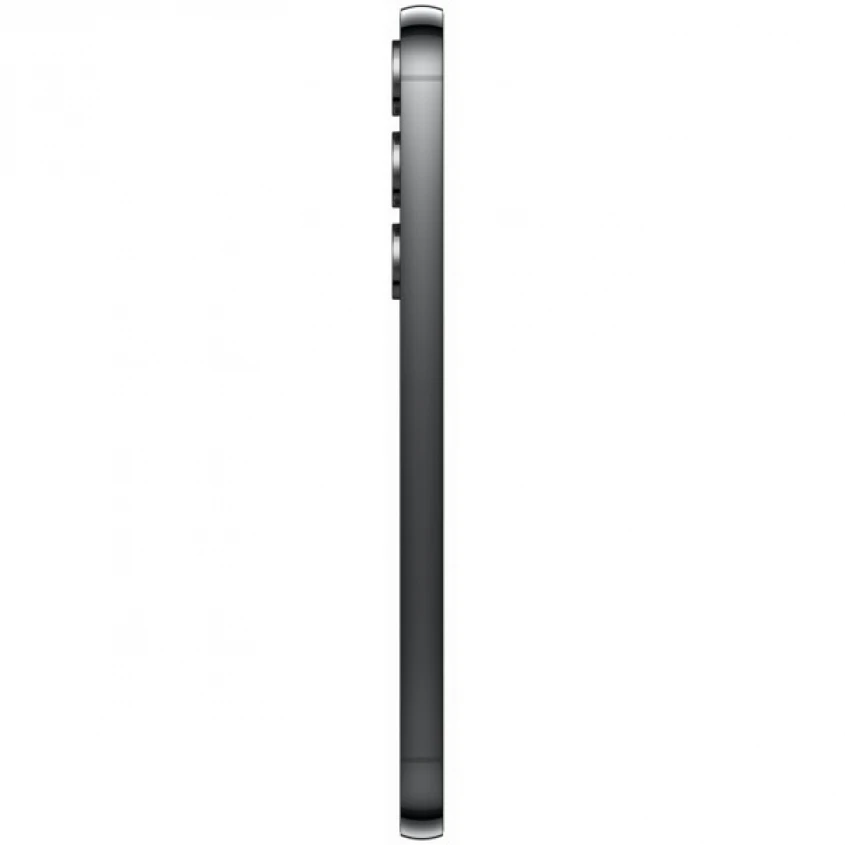 Смартфон Samsung Galaxy S23 SM-S911BZKGCAU 256 Гб, 8 Гб