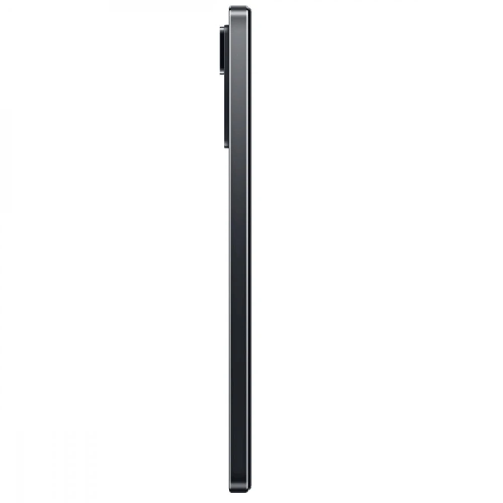Смартфон Infinix Note 11 Pro X697/8+128GB/MITHRIL GRAY 128 Гб, 8 Гб