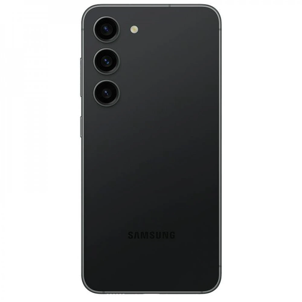 Смартфон Samsung Galaxy S23 Plus 5G SM-S916BZKGSKZ 512 Гб, 8 Гб