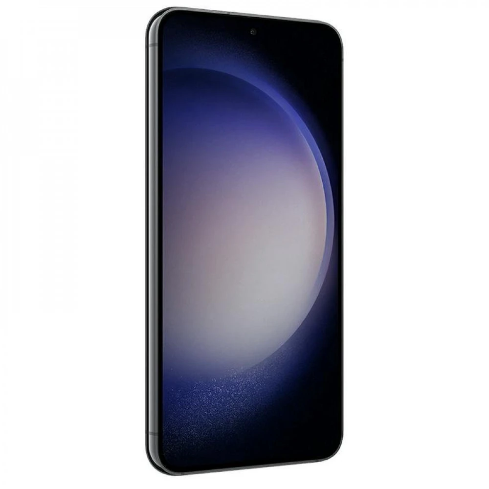 Смартфон Samsung Galaxy S23 Plus 5G SM-S916BZKGSKZ 512 Гб, 8 Гб