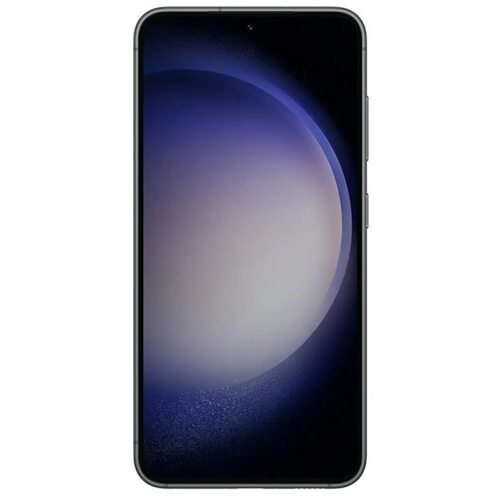 Смартфон Samsung Galaxy S23 Plus 5G SM-S916BZKGSKZ 512 Гб, 8 Гб