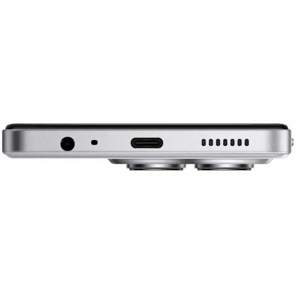 Смартфон TECNO Pova 7 Neo 8/256Gb Magic Silver LJ6 256+8 MAGIC SILVER 256 Гб, 8 Гб