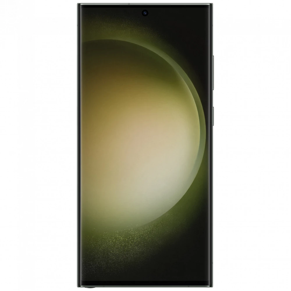 Смартфон Samsung Galaxy S23 Ultra 5G SM-S918BZGPSKZ 1024 Гб, 12 Гб