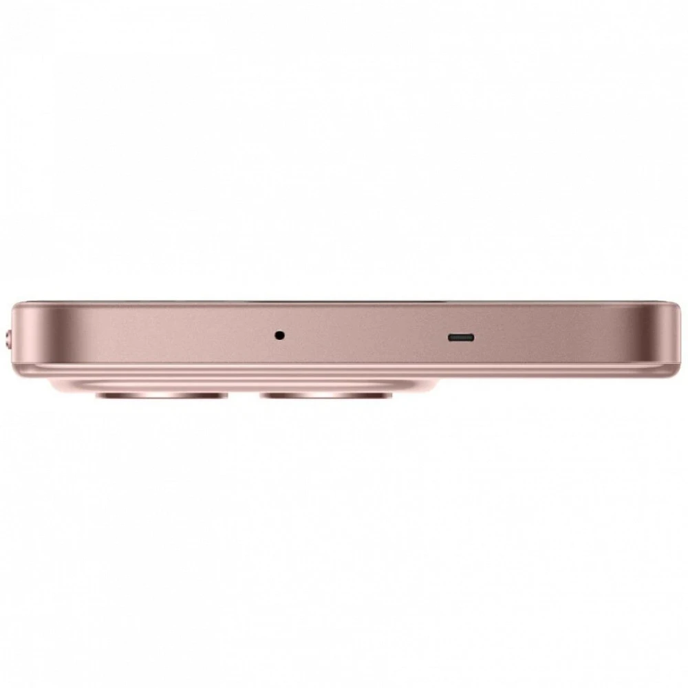 Смартфон TECNO Pova 7 5G 8/256Gb Stardust Pink LJ7 256+8 STARDUST PINK 256 Гб, 8 Гб