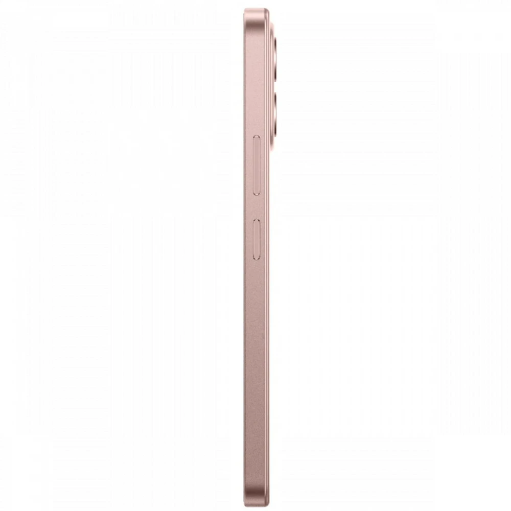 Смартфон TECNO Pova 7 5G 8/256Gb Stardust Pink LJ7 256+8 STARDUST PINK 256 Гб, 8 Гб