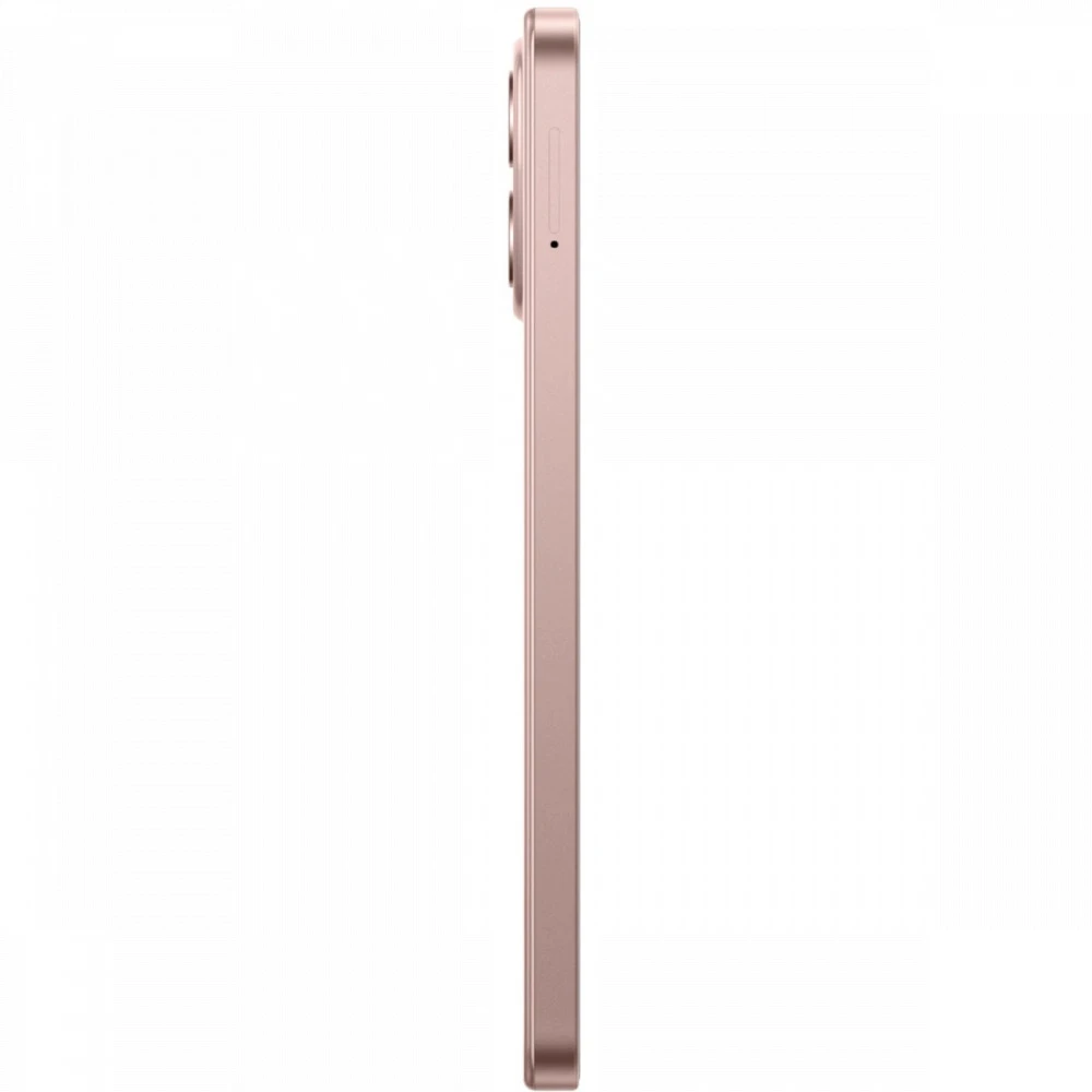 Смартфон TECNO Pova 7 5G 8/256Gb Stardust Pink LJ7 256+8 STARDUST PINK 256 Гб, 8 Гб