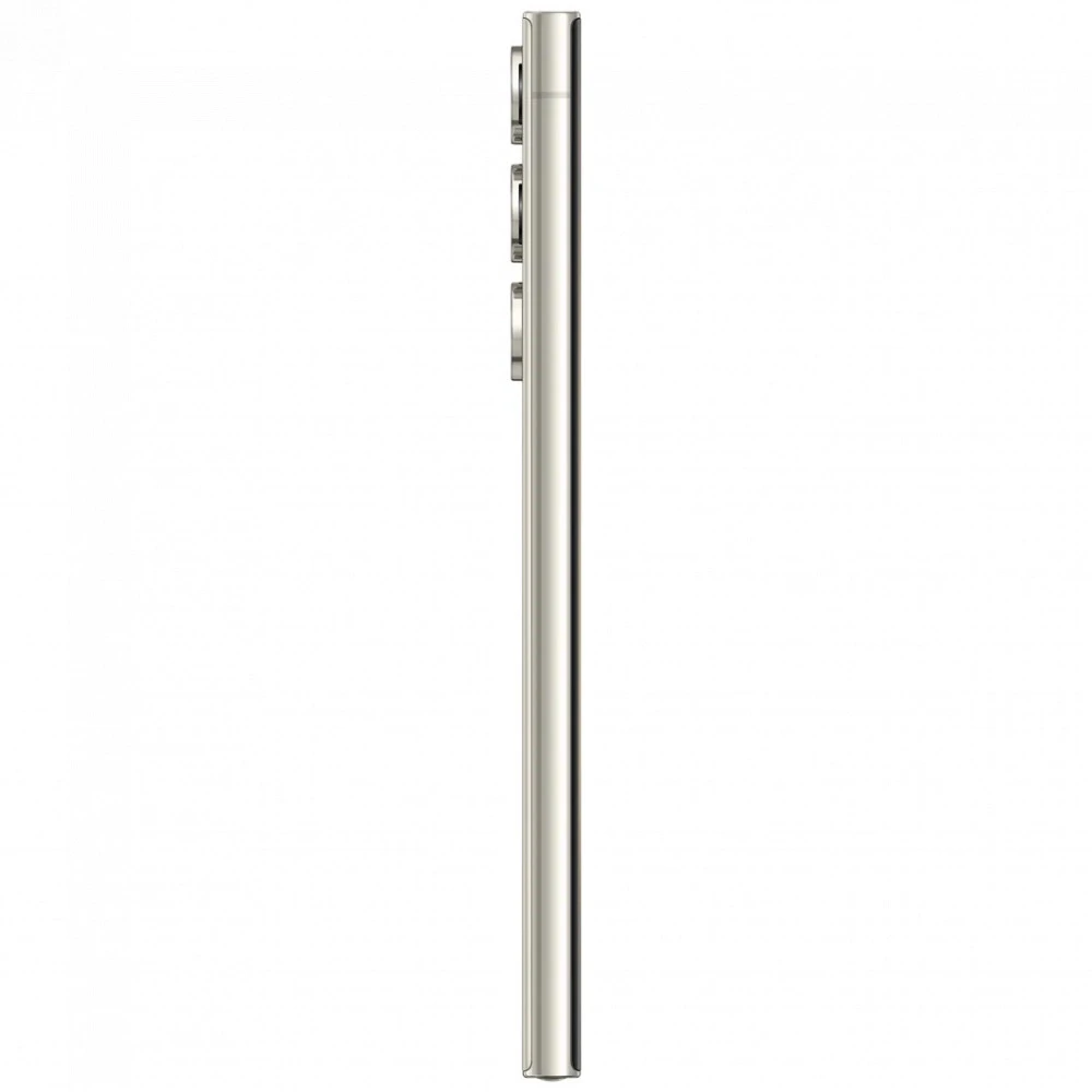 Смартфон Samsung Galaxy S23 Ultra SM-S918BZEGCAU 256 Гб, 12 Гб