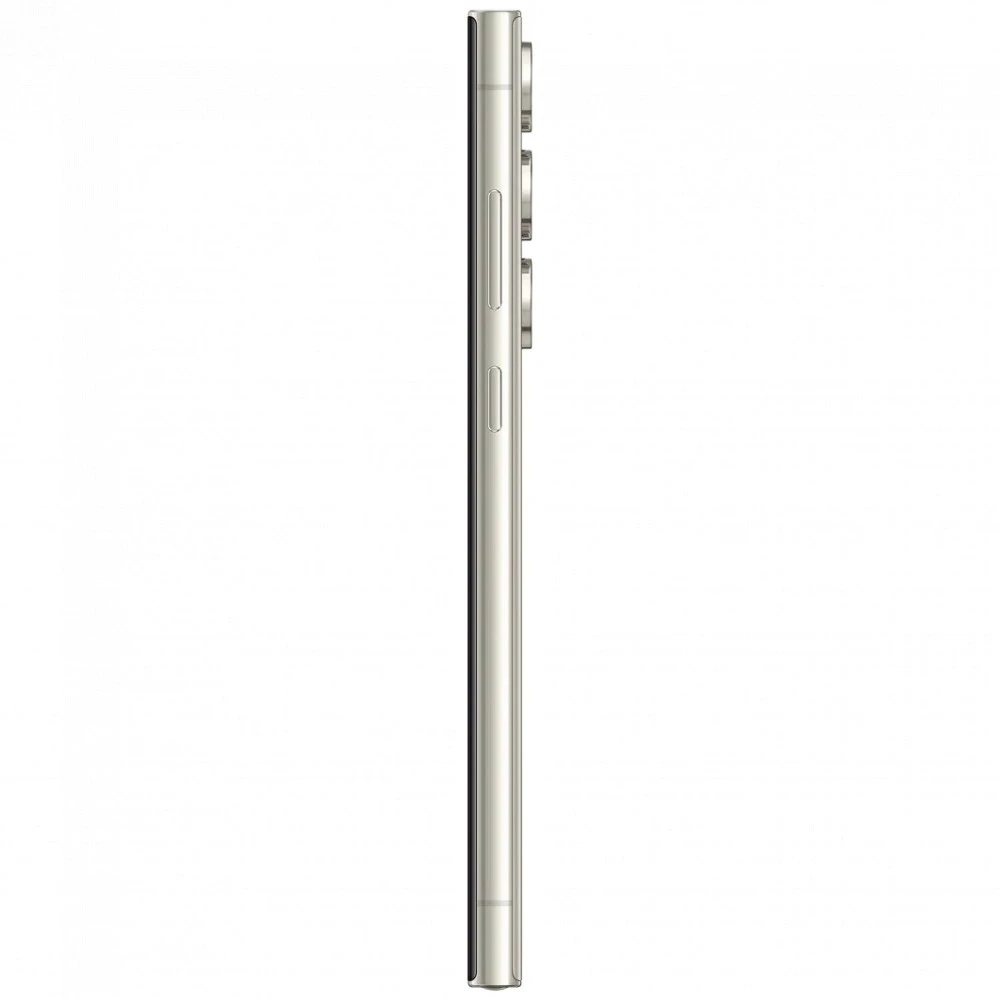 Смартфон Samsung Galaxy S23 Ultra SM-S918BZEGCAU 256 Гб, 12 Гб