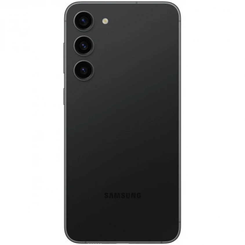 Смартфон Samsung Galaxy S23+ SM-S916BZKGCAU 512 Гб, 8 Гб