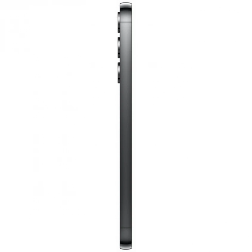 Смартфон Samsung Galaxy S23+ SM-S916BZKGCAU 512 Гб, 8 Гб