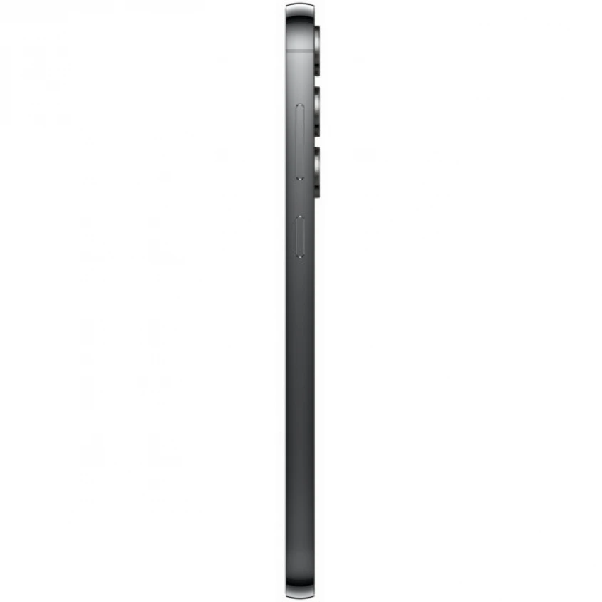 Смартфон Samsung Galaxy S23+ SM-S916BZKGCAU 512 Гб, 8 Гб